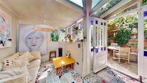 snug- click for photo gallery